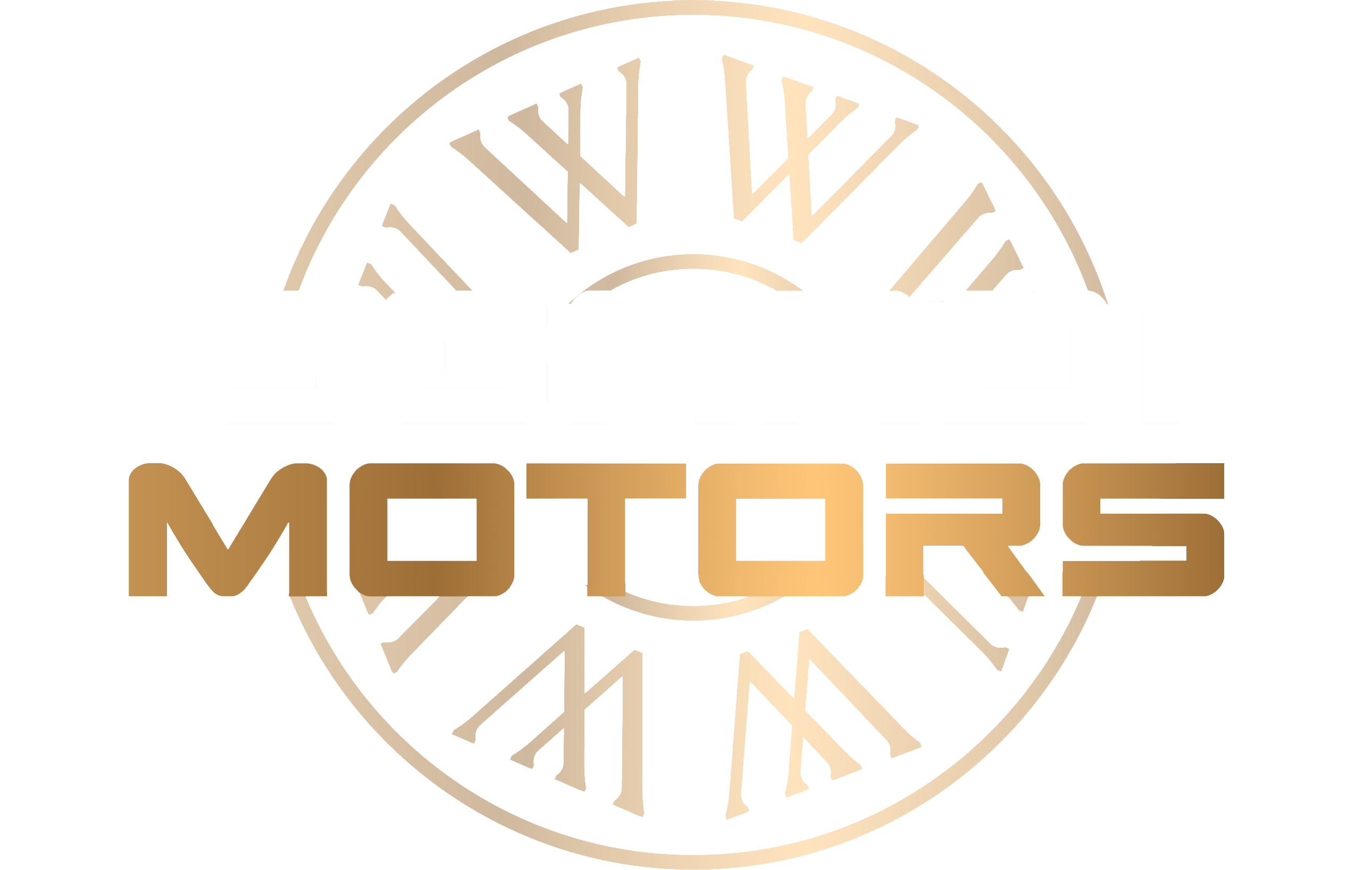Asgardia Motors